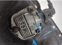  Поддон Volkswagen Touareg 2002-2007 20895975 #3