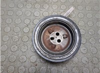  Шкив коленвала Ford Transit 2006-2014 20896036 #1