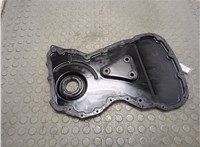  Крышка передняя ДВС Ford Transit 2006-2014 20896041 #2