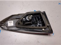 KS7Z13404F Фонарь крышки багажника Ford Fusion 2017-2020 USA 20896052 #2