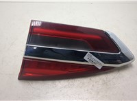 KS7Z13404F Фонарь крышки багажника Ford Fusion 2017-2020 USA 20896052 #3