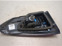 KS7Z13404F Фонарь крышки багажника Ford Fusion 2017-2020 USA 20896052 #4