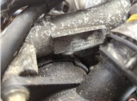 1685766, 1850520, AV6Q6006AA Двигатель (ДВС) Ford Focus 3 2011-2015 20896067 #2