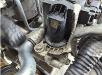 1685766, 1850520, AV6Q6006AA Двигатель (ДВС) Ford Focus 3 2011-2015 20896067 #3