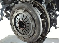1685766, 1850520, AV6Q6006AA Двигатель (ДВС) Ford Focus 3 2011-2015 20896067 #4