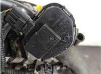 1685766, 1850520, AV6Q6006AA Двигатель (ДВС) Ford Focus 3 2011-2015 20896067 #6