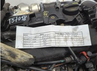 1685766, 1850520, AV6Q6006AA Двигатель (ДВС) Ford Focus 3 2011-2015 20896067 #7