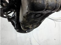 1685766, 1850520, AV6Q6006AA Двигатель (ДВС) Ford Focus 3 2011-2015 20896067 #8
