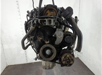 1685766, 1850520, AV6Q6006AA Двигатель (ДВС) Ford Focus 3 2011-2015 20896067 #1