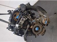 1685766, 1850520, AV6Q6006AA Двигатель (ДВС) Ford Focus 3 2011-2015 20896067 #10