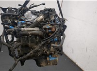 1685766, 1850520, AV6Q6006AA Двигатель (ДВС) Ford Focus 3 2011-2015 20896067 #11