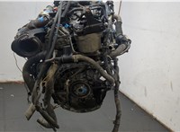 1685766, 1850520, AV6Q6006AA Двигатель (ДВС) Ford Focus 3 2011-2015 20896067 #12