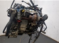1685766, 1850520, AV6Q6006AA Двигатель (ДВС) Ford Focus 3 2011-2015 20896067 #13
