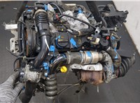 1685766, 1850520, AV6Q6006AA Двигатель (ДВС) Ford Focus 3 2011-2015 20896067 #14