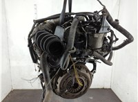 1685766, 1850520, AV6Q6006AA Двигатель (ДВС) Ford Focus 3 2011-2015 20896067 #9