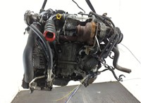 1685766, 1850520, AV6Q6006AA Двигатель (ДВС) Ford Focus 3 2011-2015 20896067 #16