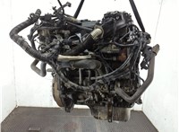 1685766, 1850520, AV6Q6006AA Двигатель (ДВС) Ford Focus 3 2011-2015 20896067 #17