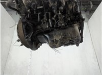 1685766, 1850520, AV6Q6006AA Двигатель (ДВС) Ford Focus 3 2011-2015 20896067 #18