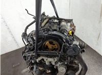1685766, 1850520, AV6Q6006AA Двигатель (ДВС) Ford Focus 3 2011-2015 20896067 #19