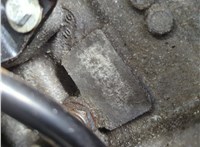 1685766, 1850520, AV6Q6006AA Двигатель (ДВС) Ford Focus 3 2011-2015 20896067 #20