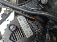 1685766, 1850520, AV6Q6006AA Двигатель (ДВС) Ford Focus 3 2011-2015 20896067 #21