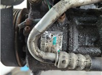 1685766, 1850520, AV6Q6006AA Двигатель (ДВС) Ford Focus 3 2011-2015 20896067 #22