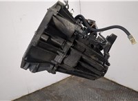 320108901B КПП 6-ст.мех. (МКПП) Renault Megane 3 2009-2016 20896193 #1