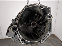 320108901B КПП 6-ст.мех. (МКПП) Renault Megane 3 2009-2016 20896193 #2