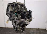 320108901B КПП 6-ст.мех. (МКПП) Renault Megane 3 2009-2016 20896193 #3