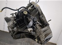 320108901B КПП 6-ст.мех. (МКПП) Renault Megane 3 2009-2016 20896193 #4