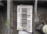 320108901B КПП 6-ст.мех. (МКПП) Renault Megane 3 2009-2016 20896193 #5