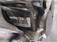 320108901B КПП 6-ст.мех. (МКПП) Renault Megane 3 2009-2016 20896193 #6