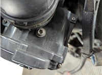 12317615484, 12317604782, 7615484, 7604782 Генератор Mini Cooper (R56/R57) 2006-2013 11665210 #3