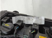 12317615484, 12317604782, 7615484, 7604782 Генератор Mini Cooper (R56/R57) 2006-2013 11665210 #5