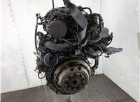 12317615484, 12317604782, 7615484, 7604782 Генератор Mini Cooper (R56/R57) 2006-2013 11665210 #6