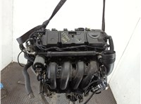 12317615484, 12317604782, 7615484, 7604782 Генератор Mini Cooper (R56/R57) 2006-2013 11665210 #9