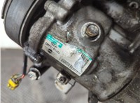 12317615484, 12317604782, 7615484, 7604782 Генератор Mini Cooper (R56/R57) 2006-2013 11665210 #13