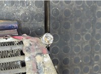  Радиатор интеркулера Volvo FH 1993-2002 20896264 #2