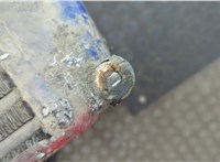  Радиатор интеркулера Volvo FH 1993-2002 20896264 #3