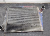  Радиатор интеркулера Volvo FH 1993-2002 20896264 #1