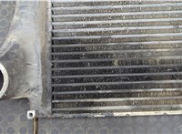  Радиатор интеркулера Volvo FH 1993-2002 20896264 #4