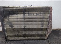  Радиатор интеркулера Volvo FH 1993-2002 20896264 #5
