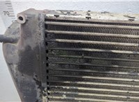 Радиатор интеркулера Volvo FH 1993-2002 20896264 #6