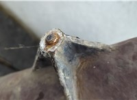  Радиатор интеркулера Volvo FH 1993-2002 20896264 #7