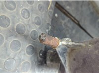  Радиатор интеркулера Volvo FH 1993-2002 20896264 #8