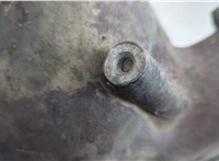  Радиатор интеркулера Volvo FH 1993-2002 20896264 #9