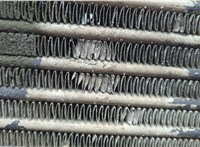  Радиатор интеркулера Volvo FH 1993-2002 20896264 #10