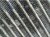  Радиатор интеркулера Volvo FH 1993-2002 20896264 #11