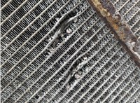  Радиатор охлаждения двигателя Volvo FH 1993-2002 20896269 #2