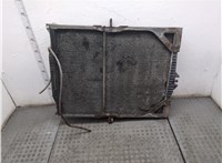  Радиатор охлаждения двигателя Volvo FH 1993-2002 20896269 #1